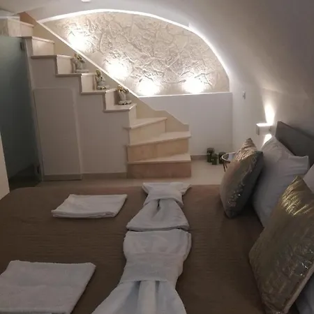 8 * Bisceglie