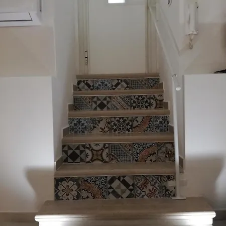 8 Panzió *
