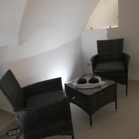 Panzió 8 *