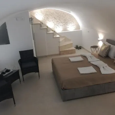 Panzió 8