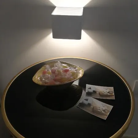 8 Couette-café *